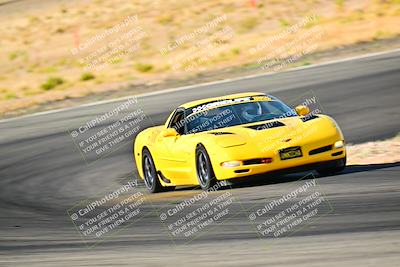 media/Jun-07-2025-Speed Ventures (Sat) [[b125dfaa5b]]/Green group/Turn 2 (Session 1)/